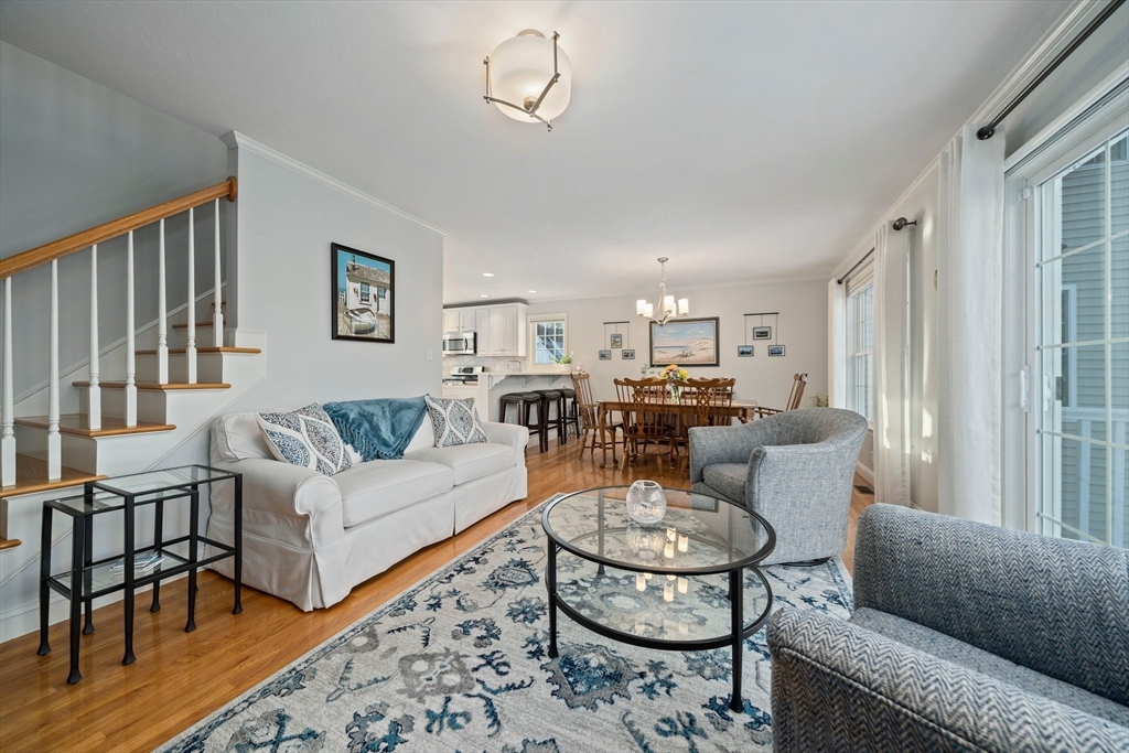 17 Northfield Dr # 17