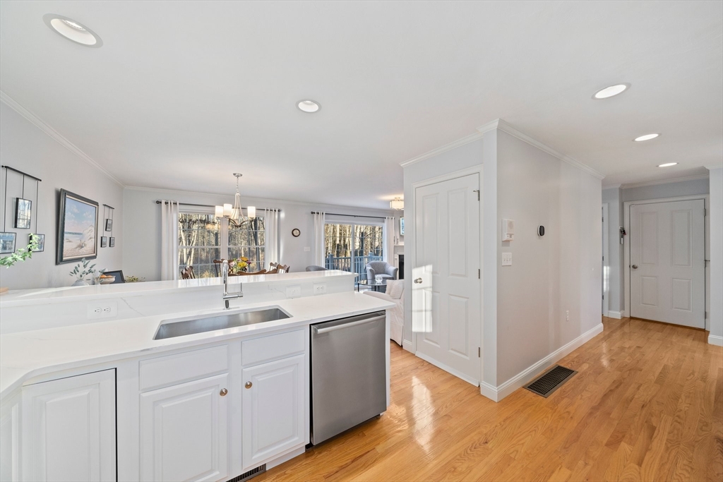 17 Northfield Dr # 17