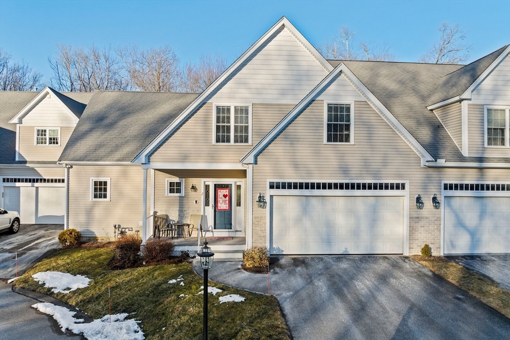 17 Northfield Dr # 17