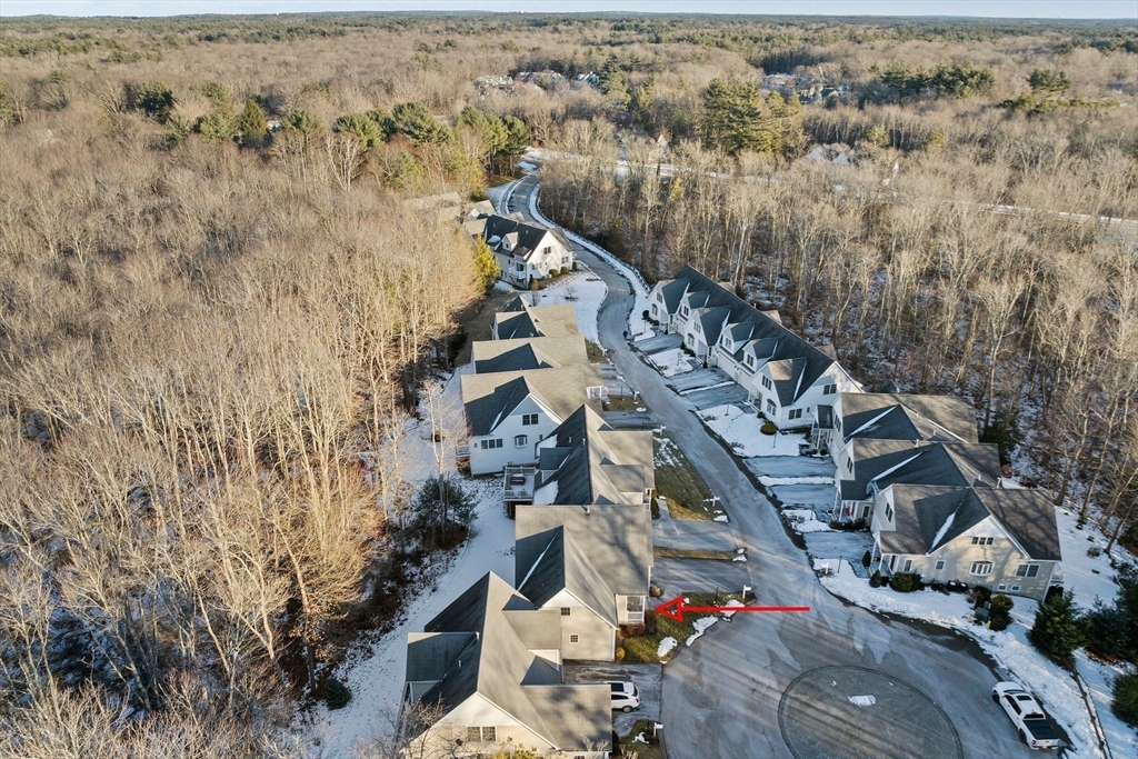 17 Northfield Dr # 17