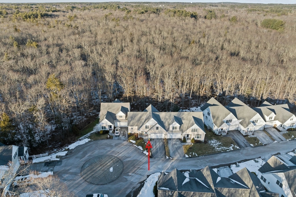17 Northfield Dr # 17