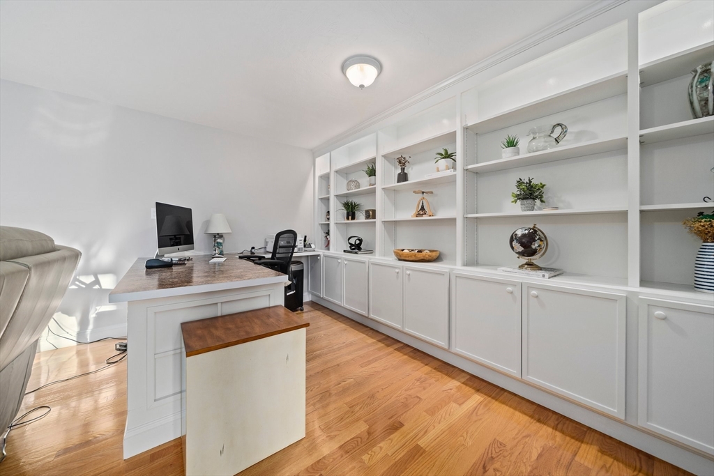 17 Northfield Dr # 17