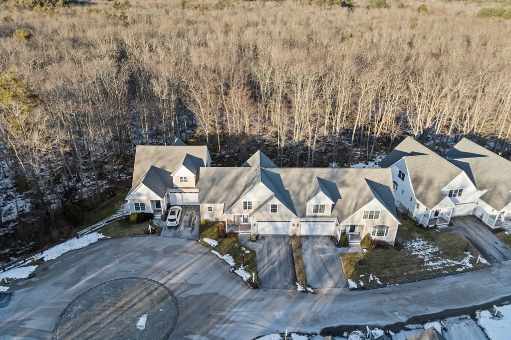 17 Northfield Dr # 17