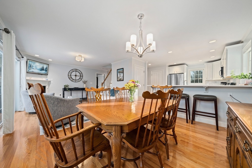 17 Northfield Dr # 17