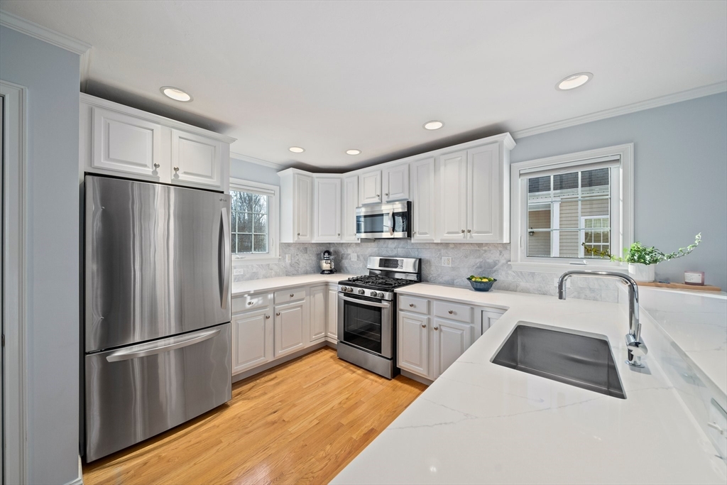 17 Northfield Dr # 17