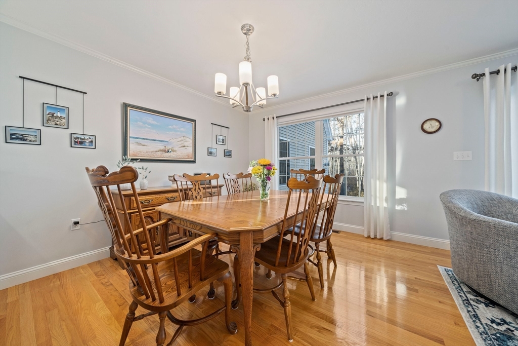 17 Northfield Dr # 17