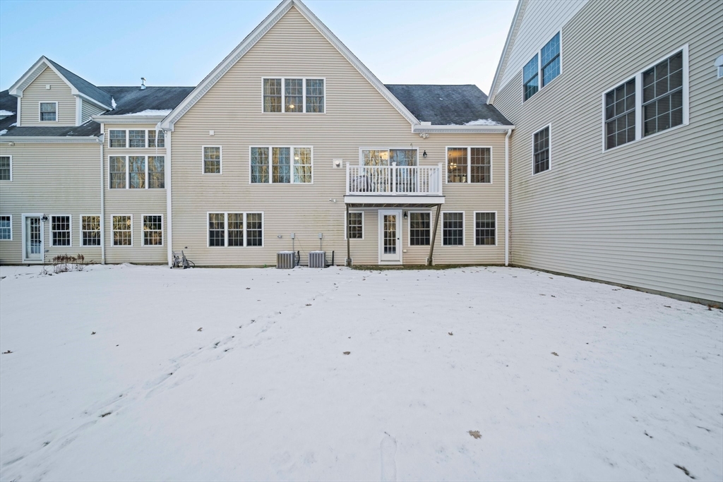 17 Northfield Dr # 17
