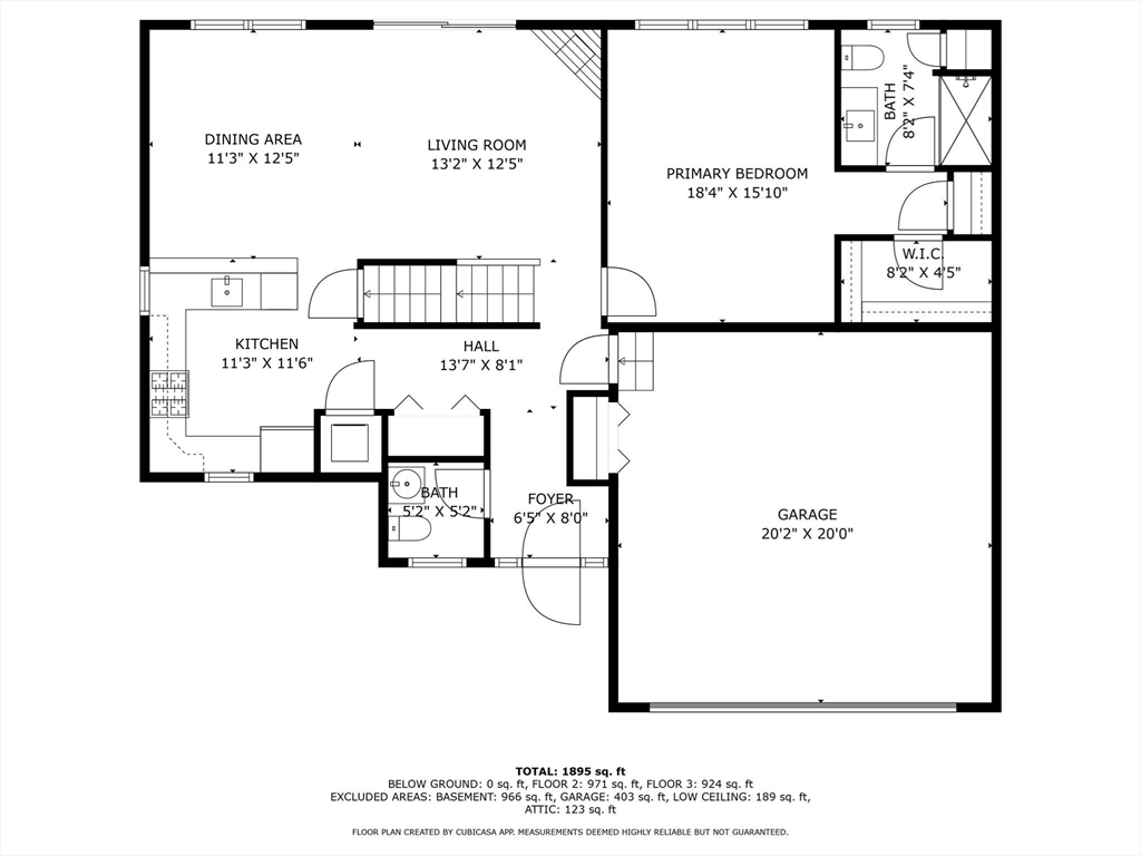 17 Northfield Dr # 17