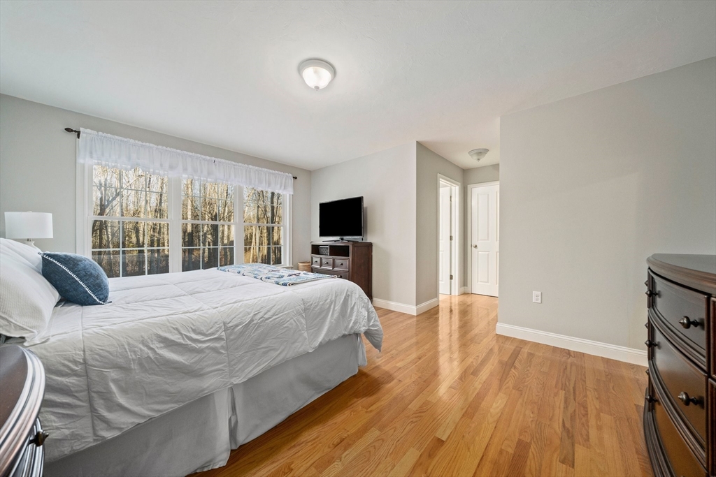 17 Northfield Dr # 17