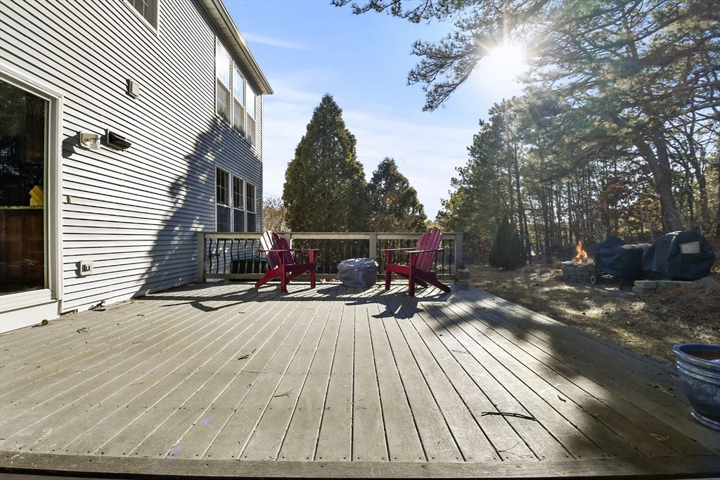 133 Long Duck Pond Road