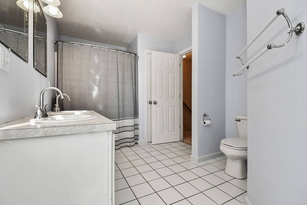 133 Long Duck Pond Road