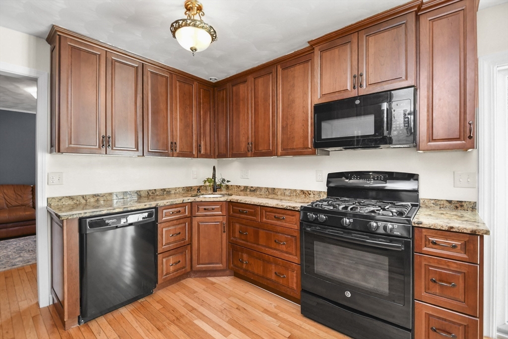 133 Long Duck Pond Road