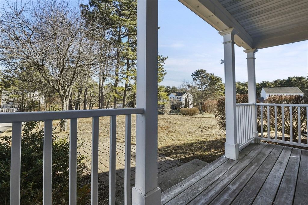 133 Long Duck Pond Road