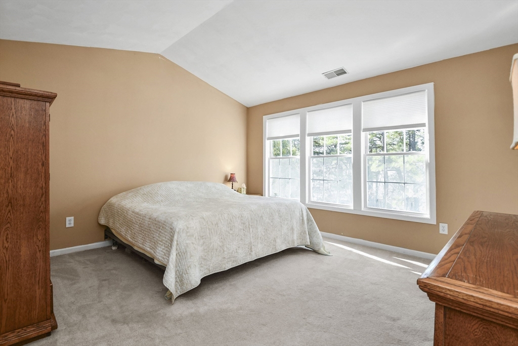 133 Long Duck Pond Road