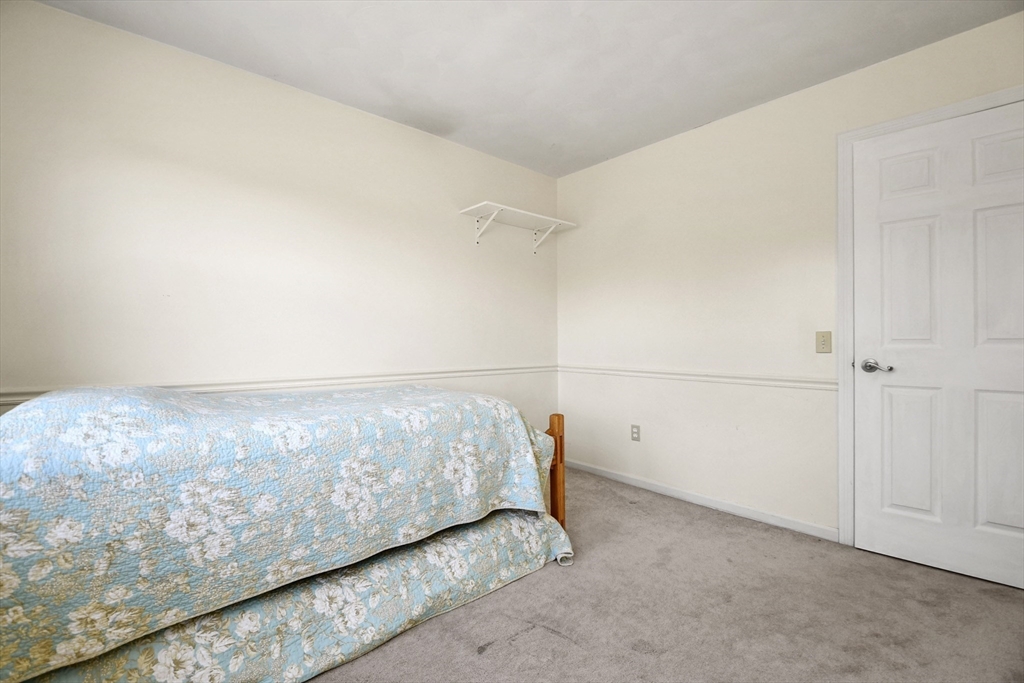 133 Long Duck Pond Road
