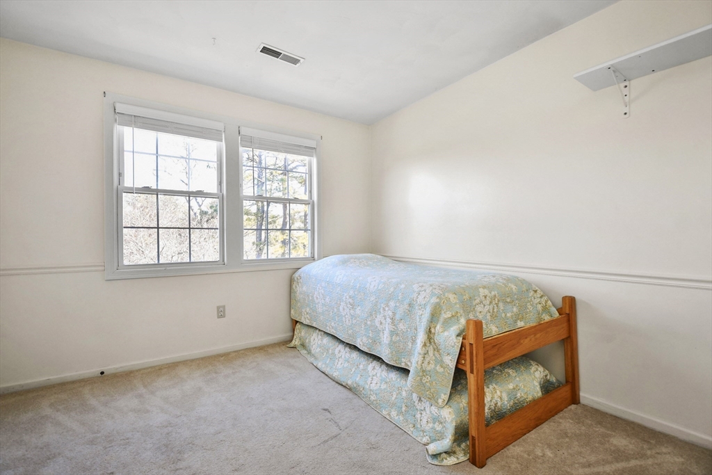133 Long Duck Pond Road
