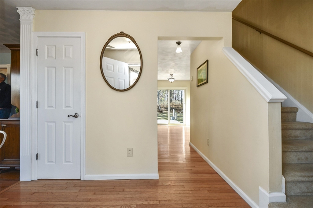 133 Long Duck Pond Road