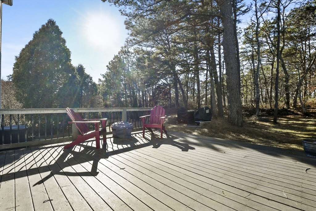 133 Long Duck Pond Road