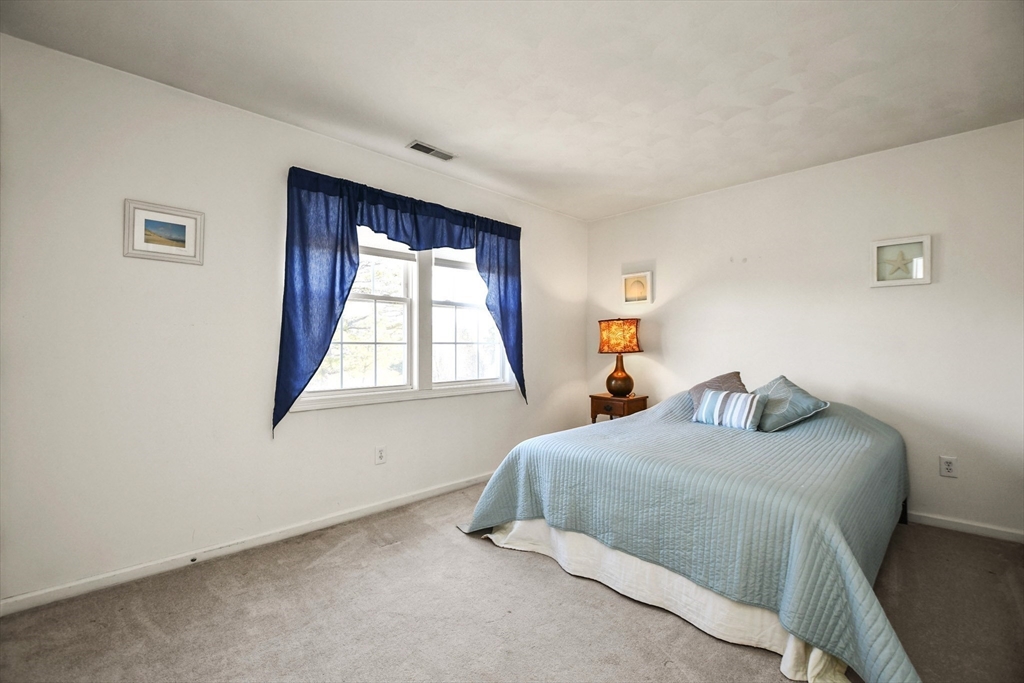 133 Long Duck Pond Road