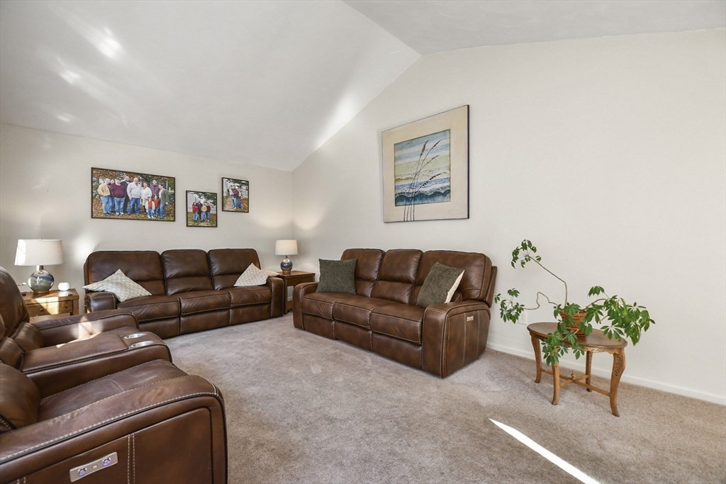 133 Long Duck Pond Road