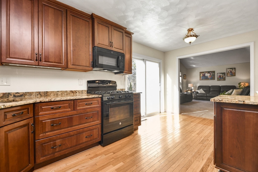 133 Long Duck Pond Road
