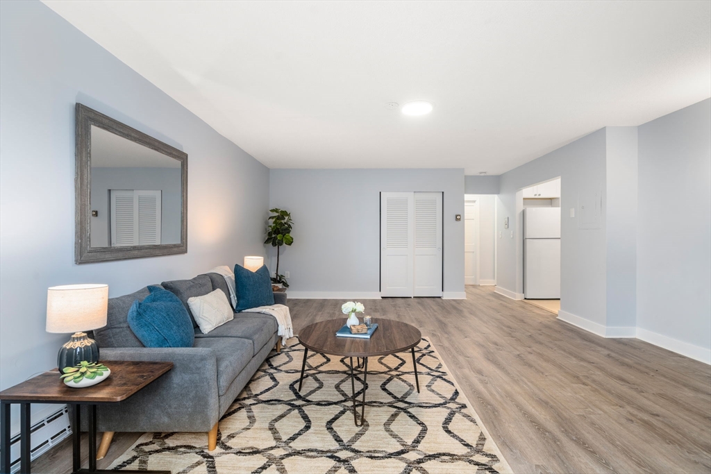 1186 Worcester # 230