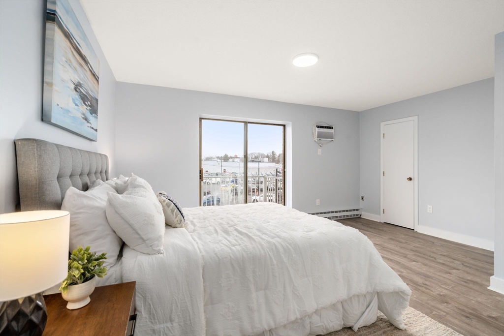 1186 Worcester # 230