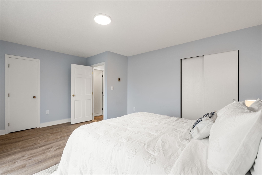 1186 Worcester # 230