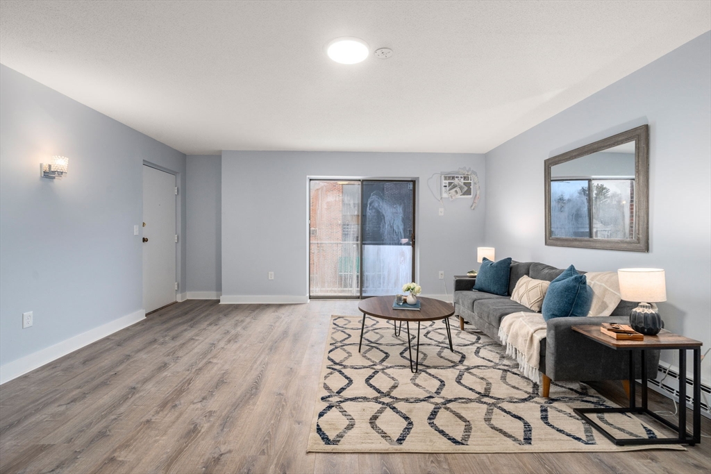 1186 Worcester # 230