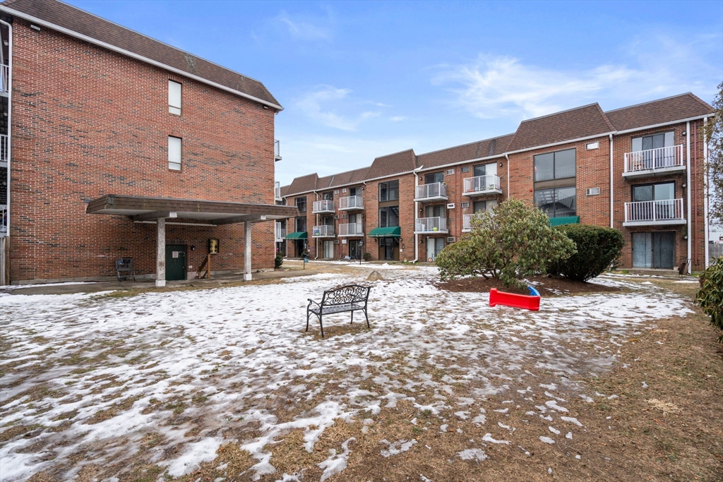 1186 Worcester # 230