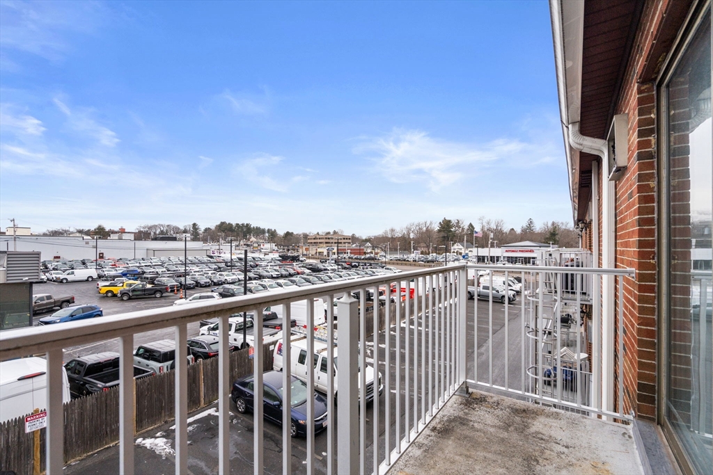 1186 Worcester # 230