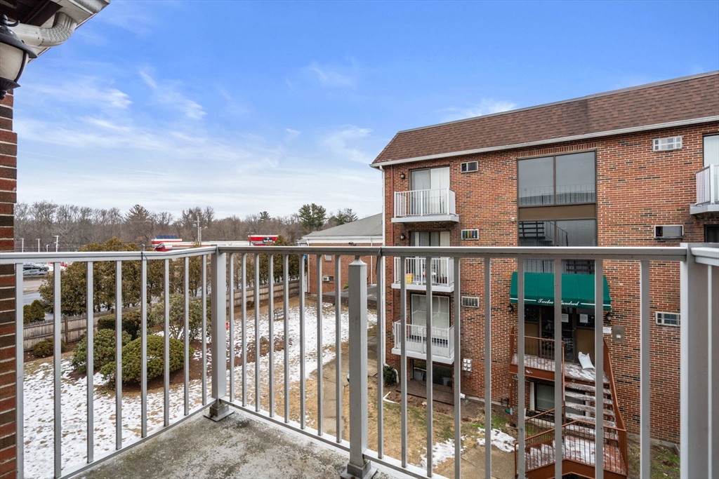 1186 Worcester # 230