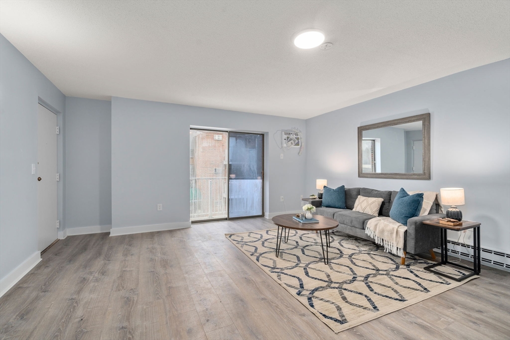 1186 Worcester # 230