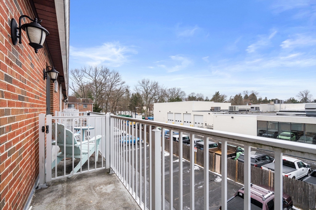 1186 Worcester # 230