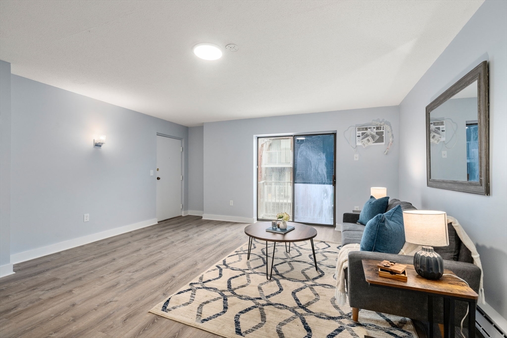 1186 Worcester # 230