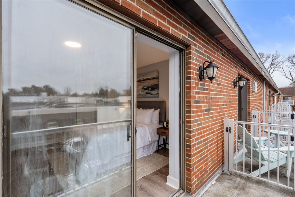1186 Worcester # 230