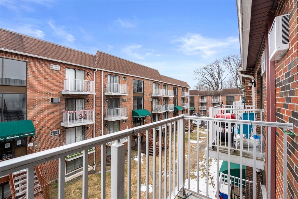 1186 Worcester # 230