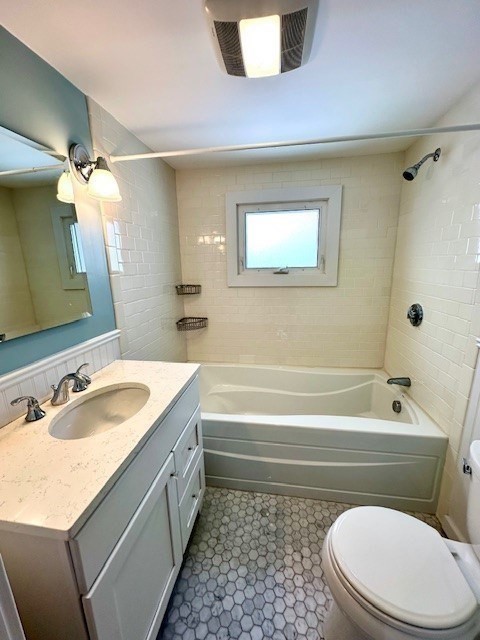 33 Brandley Rd # 1