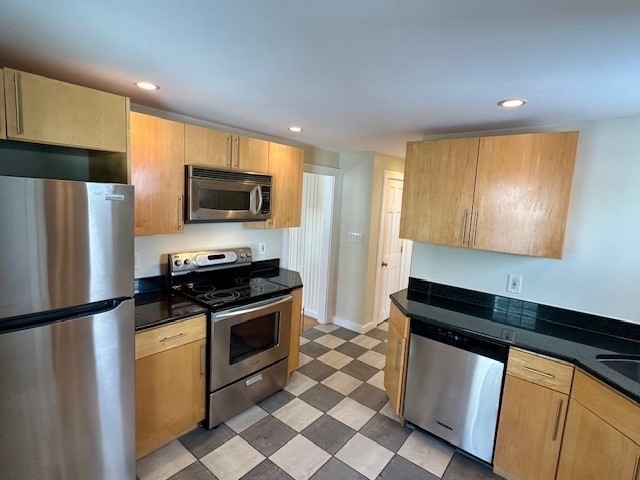 33 Brandley Rd # 1