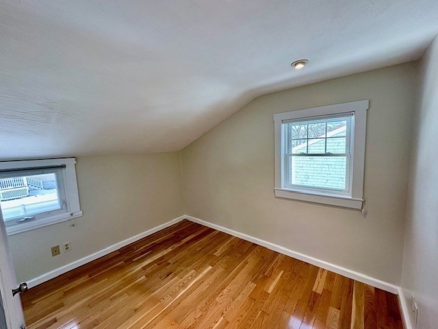 33 Brandley Rd # 1