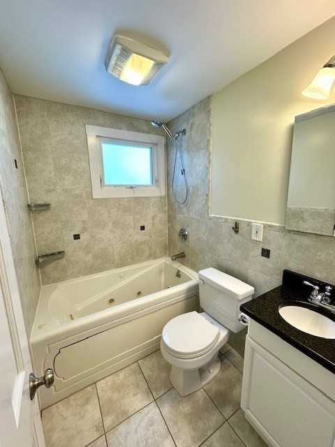 33 Brandley Rd # 1