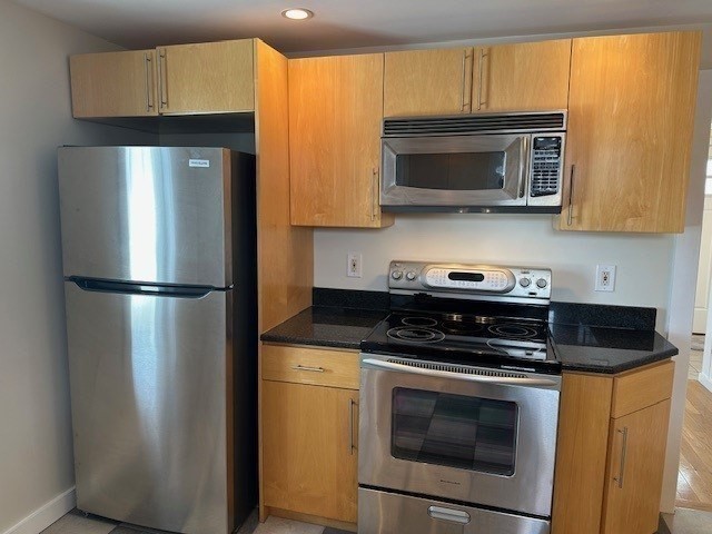 33 Brandley Rd # 1