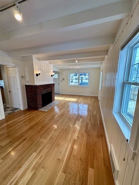 33 Brandley Rd # 1