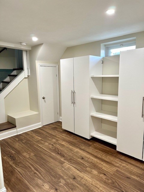 33 Brandley Rd # 1