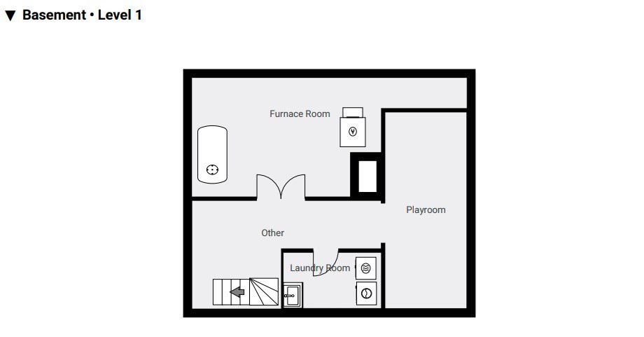 33 Brandley Rd # 1