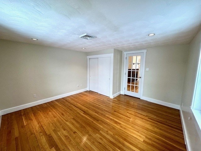 33 Brandley Rd # 1