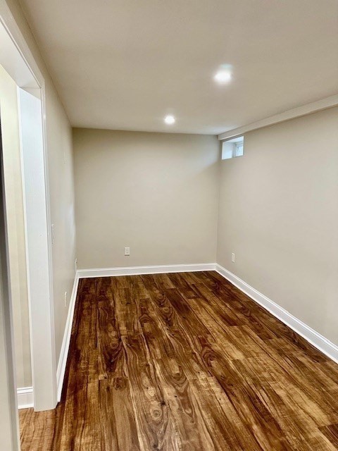 33 Brandley Rd # 1