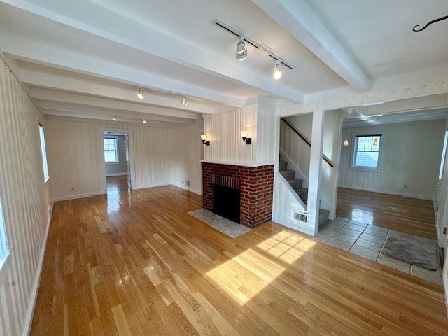 33 Brandley Rd # 1