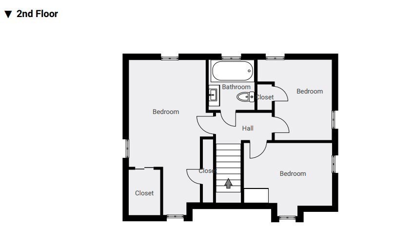 33 Brandley Rd # 1