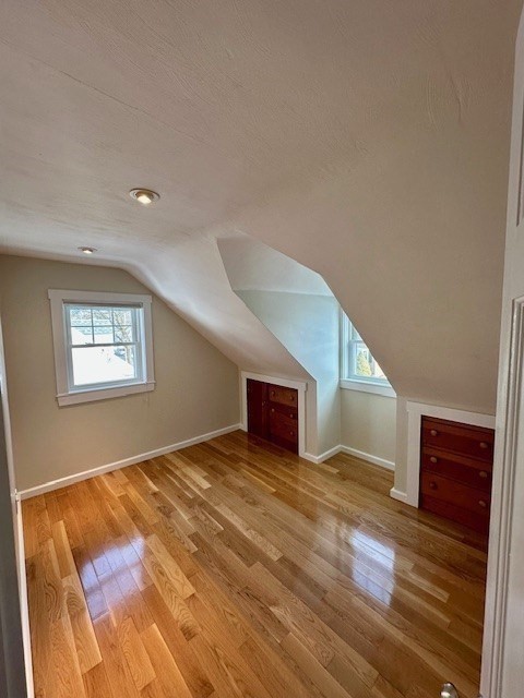 33 Brandley Rd # 1
